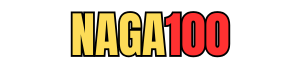NAGA100