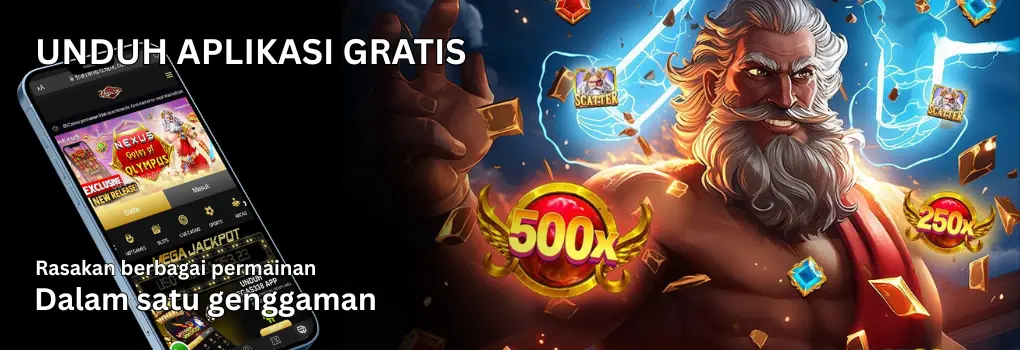 NAGA100