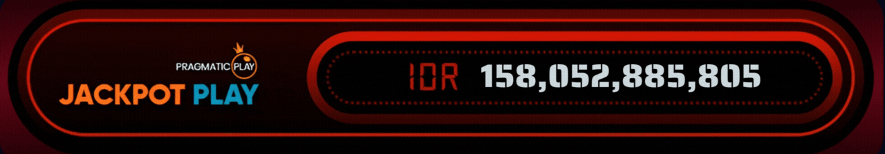 NAGA100