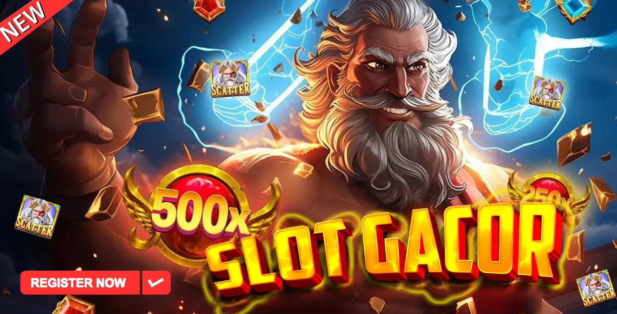 NAGA100